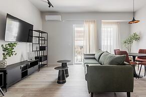 Kookaki by Zoia Living