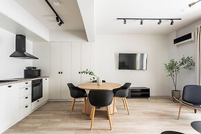 Kookaki by Zoia Living