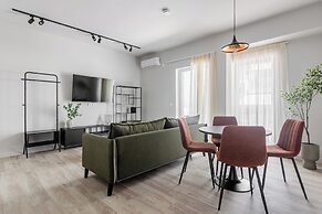 Kookaki by Zoia Living