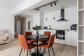 Kookaki by Zoia Living