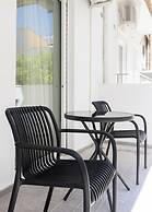 Kookaki by Zoia Living