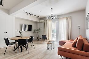 Kookaki by Zoia Living