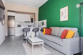 Snug by Zoia Living