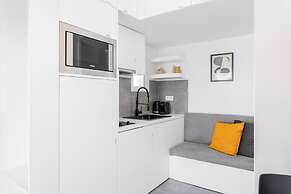 Snug by Zoia Living