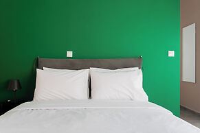 Snug by Zoia Living