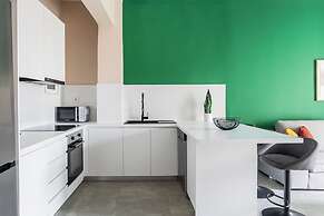 Snug by Zoia Living