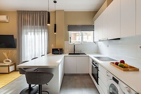 Snug by Zoia Living