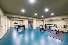 Snug by Zoia Living