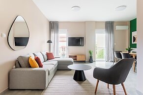 Snug by Zoia Living