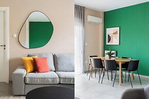 Snug by Zoia Living