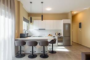 Snug by Zoia Living