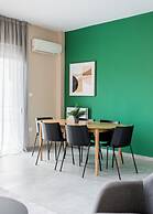 Snug by Zoia Living