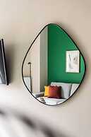 Snug by Zoia Living