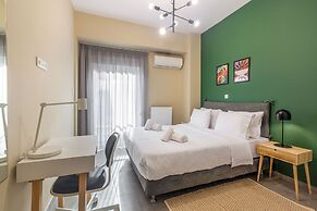 Snug by Zoia Living