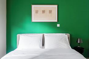 Snug by Zoia Living