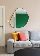 Snug by Zoia Living