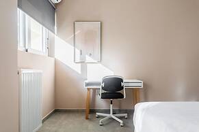 Snug by Zoia Living
