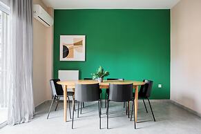 Snug by Zoia Living
