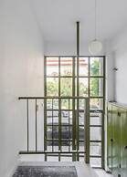 Snug by Zoia Living