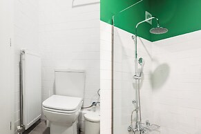 Snug by Zoia Living