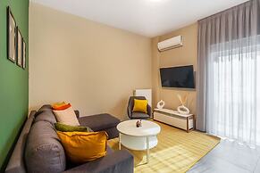 Snug by Zoia Living
