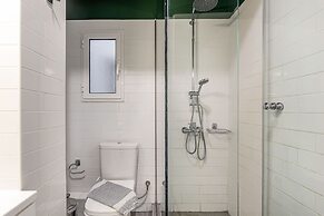 Snug by Zoia Living