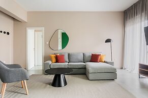 Snug by Zoia Living
