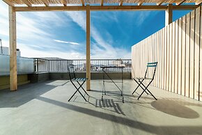 Snug by Zoia Living
