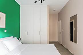 Snug by Zoia Living