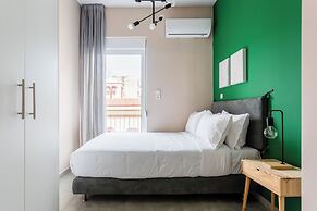 Snug by Zoia Living