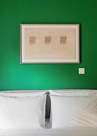 Snug by Zoia Living