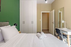 Snug by Zoia Living