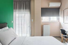 Snug by Zoia Living
