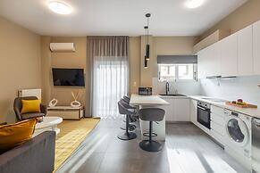 Snug by Zoia Living
