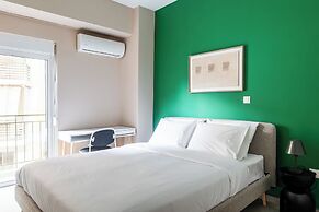 Snug by Zoia Living