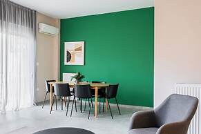 Snug by Zoia Living