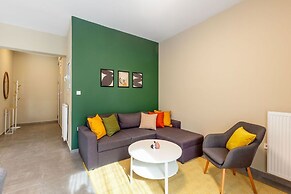 Snug by Zoia Living