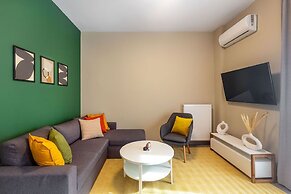 Snug by Zoia Living