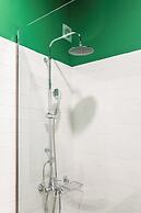 Snug by Zoia Living