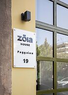 Snug by Zoia Living
