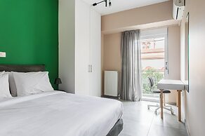 Snug by Zoia Living