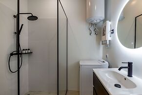 The MET by Zoia Living