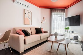 OneZeroTwo by Zoia Living