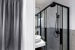 MoRe by Zoia Living