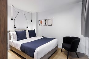 MoRe by Zoia Living