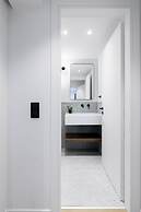 MoRe by Zoia Living
