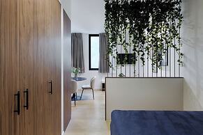 MoRe by Zoia Living