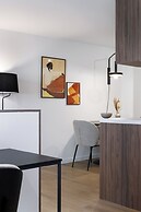 MoRe by Zoia Living