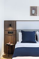 MoRe by Zoia Living
