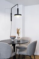 MoRe by Zoia Living